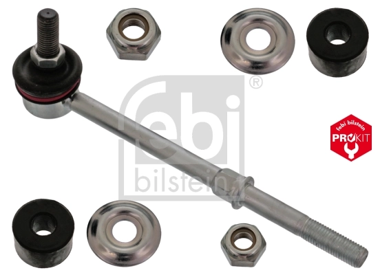 Link/Coupling Rod, stabiliser bar